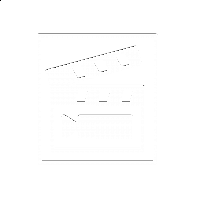 Логотип киностудии "MARKMEDIA"
